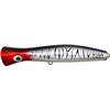 Topwater Lure Halco Roosta Popper 160 - Roosta160r49
