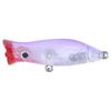 Topwater Lure Halco Roosta Popper 60 6Cm - Roosta60r34