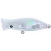 Topwater Lure Halco Roosta Popper 60 6Cm - Roosta60r48