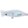 Topwater Lure Halco Roosta Popper 60 6Cm - Roosta60r48gincl