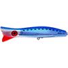 Topwater Lure Halco Roosta 80 - Roosta80h50
