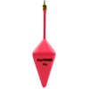 Plomb Surf Flashmer Portugais - Rose - 125G