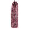 Flashabou Fly Scene Twisted Flash - Rose Arc En Ciel