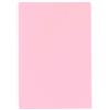 Mousse Fly Scene Thin Fly Foam - Rose Clair
