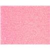 Mousse Fly Scene Furry Foam - Rose Clair