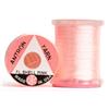 Fibre Synthétique Fly Scene Antron Yarn - Rose Crevette De Mer