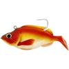 Leurre Souple Westin Red Ed - 16.5Cm - Rose Fish