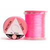Fibre Synthétique Fly Scene Antron Yarn - Rose Fluo