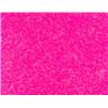 Mousse Fly Scene Furry Foam - Rose Fluo