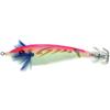 Turlutte Squidy Totoy - 7Cm - Rose Nacrée