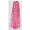 Flashabou Fly Scene Twisted Flash - Rose Perle