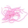 Jelly Worms Jmc - Rose