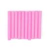Oeil Fly Scene Booby Tubes - 4Mm - Rose