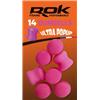 Hookbait Rok Fishing Dumbells - Rose
