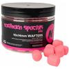 Dumbell Cc Moore Ns1 Dumbell Wafters - Rose