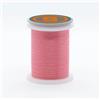 Fil De Montage Sempe Standard Thread 6/0 - Rose