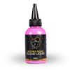 Booster Nashbait Scopex Squid Cloud Juice - Rose