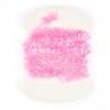 Chenille Fly Scene Super Blob Chenille - Rose