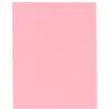 Mousse Fly Scene Thin Fly Foam - Rose