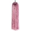 Flashabou Fly Scene Twisted Flash - Rose