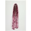 Flashabou Fly Scene Lazer Flash - Rose