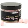 Bouillette Flottante Cc Moore Odyssey Xxx Pop Ups - Rose