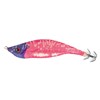 Turlutte Jatsui Cometa Head Series 3.0 - Rose