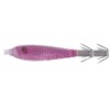 Turlutte Jatsui Rush Tataki Rubber 1.5 - Rose