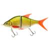 Leurre Suspending Sakura B-Bream 267 Sp - 26.7Cm - Rotengle