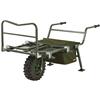 Chariot Jrc Cocoon 2G Barrow - Roue Large
