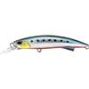 Sinking Lure Duo Rough Trail Blazin 110 - Rougbla110aba0030