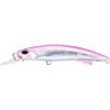 Sinking Lure Duo Rough Trail Blazin 110 - Rougbla110ada009