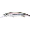 Sinking Lure Duo Rough Trail Blazin 110 - Rougbla110ada0213