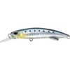 Sinking Lure Duo Rough Trail Blazin 110 - Rougbla110aha0011