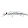 Sinking Lure Duo Rough Trail Blazin 110 - Rougbla110ajo0091