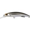 Sinking Lure Duo Rough Trail Blazin 110 - Rougbla110cha0114