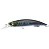 Sinking Lure Duo Rough Trail Blazin 110 - Rougbla110cma0486