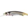 Sinking Lure Duo Rough Trail Blazin 110 - Rougbla110ghn0157