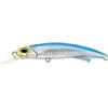 Sinking Lure Duo Rough Trail Blazin 110 - Rougbla110ghn0172