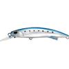 Sinking Lure Duo Rough Trail Blazin 110 - Rougbla110mccz037