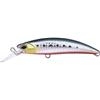 Sinking Lure Duo Rough Trail Blazin 70 S 7Cm - Rougbla70aba0030