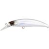 Sinking Lure Duo Rough Trail Blazin 70 S 7Cm - Rougbla70anaz174