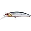 Sinking Lure Duo Rough Trail Blazin 70 S 7Cm - Rougbla70csb0054