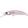 Sinking Lure Duo Rough Trail Blazin 70 S 7Cm - Rougbla70csb0513