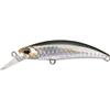 Sinking Lure Duo Rough Trail Blazin 70 S 7Cm - Rougbla70gha0114