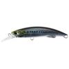 Sinking Lure Duo Rough Trail Blazin 85 S 8.5Cm - Rougbla85cma0486