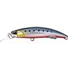 Sinking Lure Duo Rough Trail Blazin 92 - Rougbla92aba0030