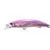 Sinking Lure Duo Rough Trail Blazin 92 - Rougbla92ada0009