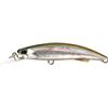 Sinking Lure Duo Rough Trail Blazin 92 - Rougbla92ada0213