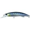 Sinking Lure Duo Rough Trail Blazin 92 - Rougbla92aha0011